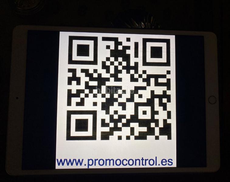 Foto a88907f5-812e-4cf9-a0a2-d9bb42ec1744. Location local commercial dans n/a dans Zuera