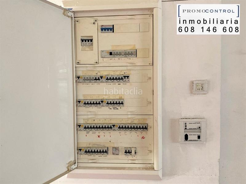 Foto ea351490-b8b6-4a7f-9e86-010e7eec3008. Location local commercial dans n/a dans Zuera