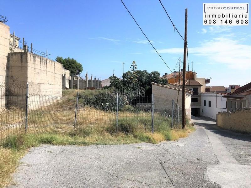 Foto 7058dc0d-f6c1-4580-8940-56835201b040. Casa a n/a a Zuera