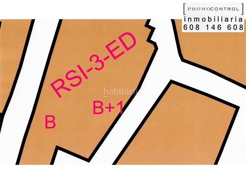 Foto 76cf7011-d3ed-4799-a510-cfb018a91e8c. Casa a n/a a Zuera