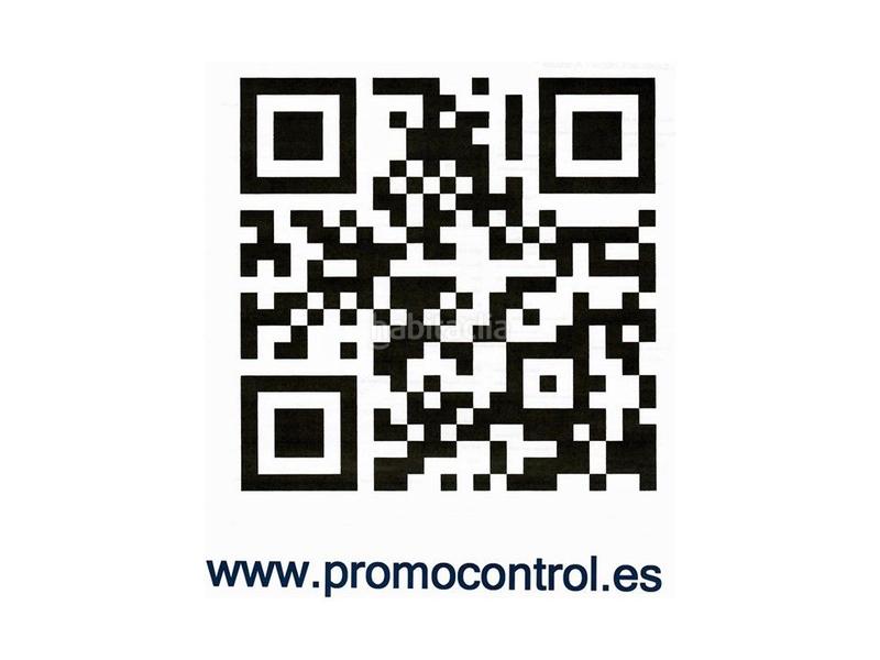 Foto 87dfdcb5-b0c9-4099-972d-7470c5ff8ca4. Casa a n/a a Zuera