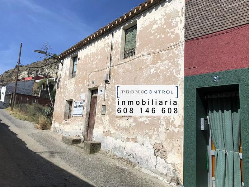 Foto a94f1f57-48a7-4af8-a184-1467521636f3. Casa a n/a a Zuera