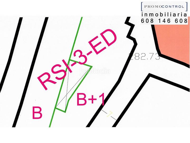 Foto da2fed92-0f06-4389-8a92-0fc36c97f104. Casa a n/a a Zuera