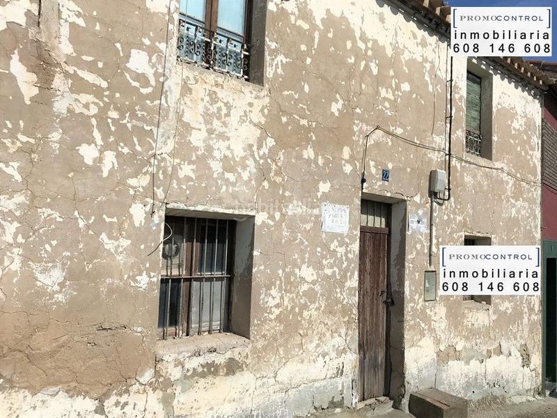 Foto ea9147b7-03f9-4da3-a77f-7d050876d323. Casa a n/a a Zuera