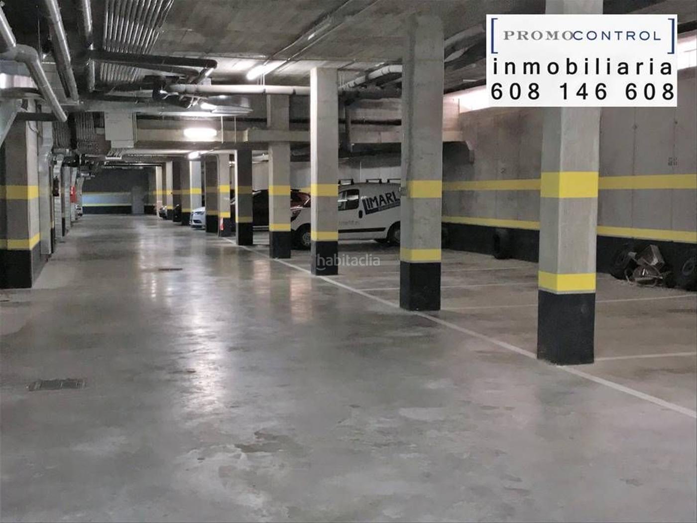 VENTA PISO EN ZUERA SUR Zuera