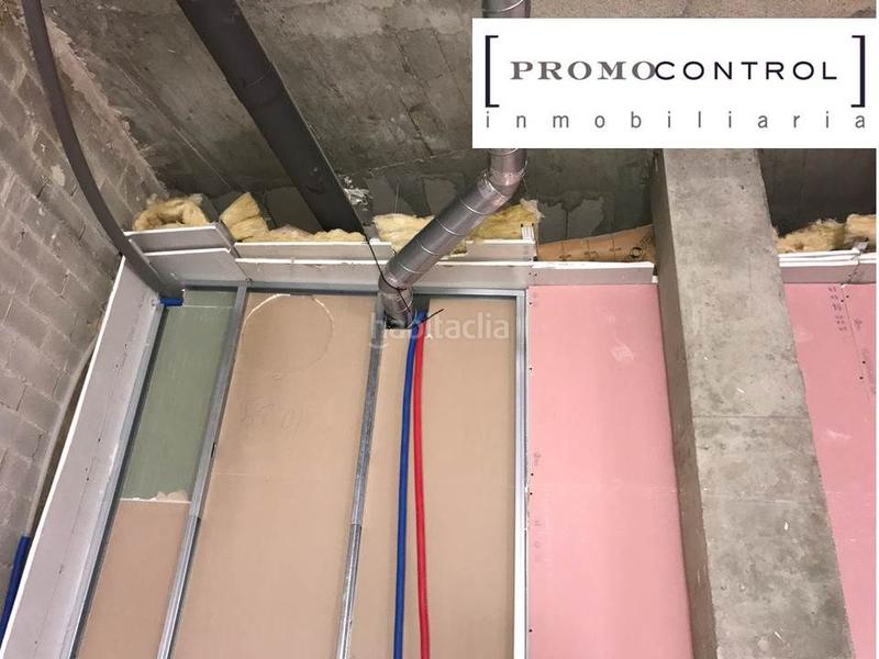 Foto 16bfc86b-54e9-4793-9d57-1fb2a3922b31. Affitto locale commerciale in n/a in Zuera