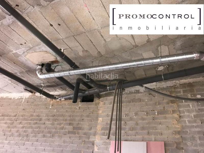 Foto 0a915a36-c170-45f0-a519-df91db464677. Lloguer local comercial a n/a a Zuera