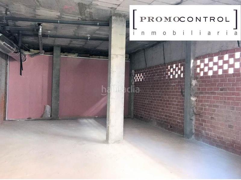 Foto ae0f5426-c199-42e4-bf9d-f1556e80fc36. Lloguer local comercial a n/a a Zuera