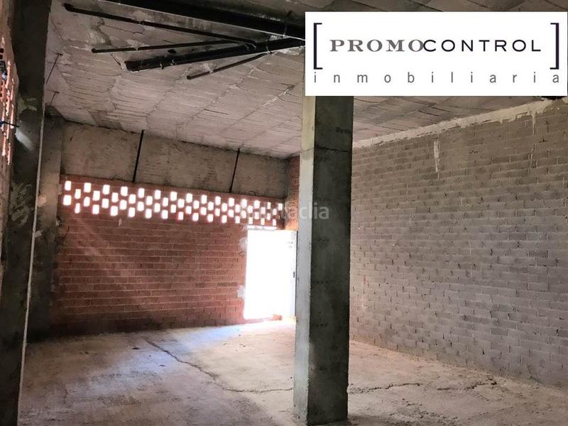 Foto 8aa08152-274b-482e-a576-887c7b3d3334. Location local commercial dans n/a dans Zuera