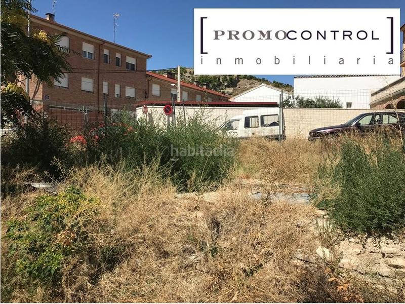 Foto 1422b67f-08c9-4aa2-9b48-a82c8b5ef4f5. Location local commercial dans n/a dans Zuera