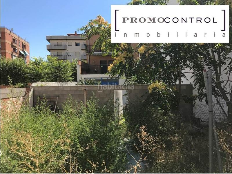 Foto 2cd24c91-59db-498b-8dea-26cc96d37560. Location local commercial dans n/a dans Zuera