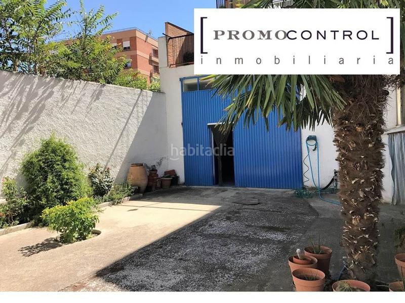 Foto 88d45786-d632-412b-9d1d-f5b4800a2ae2. Location local commercial dans n/a dans Zuera