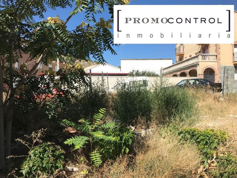 Foto b7ecd6db-9e14-4ad1-a76d-90e7a46b4e29. Location local commercial dans n/a dans Zuera