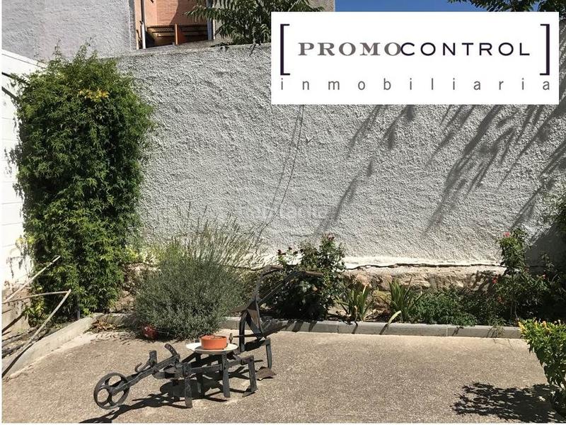 Foto e6b12e8b-589c-4b3b-adbb-5db0086360ee. Location local commercial dans n/a dans Zuera