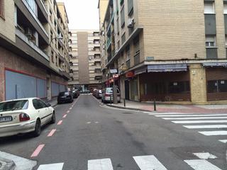 Local Comercial a N/A