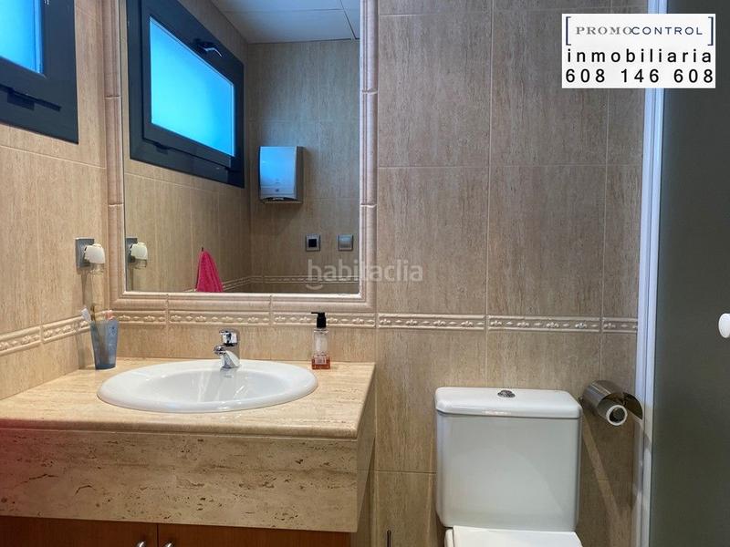 Foto 37cb5d27-df38-4621-9df8-fe2b6e1c0088. Büro in n/a in Zuera