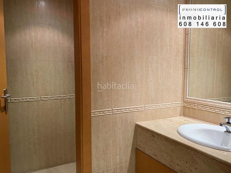 Foto 60a57521-4909-47c8-b41c-99386d53b9d2. Büro in n/a in Zuera