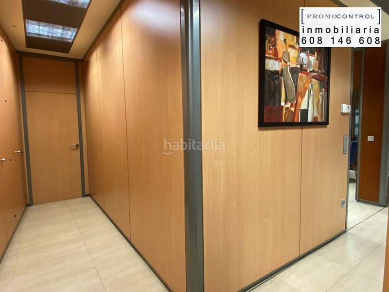 Foto 713b513a-33bf-45d8-be5f-773d5d3998e0. Büro in n/a in Zuera