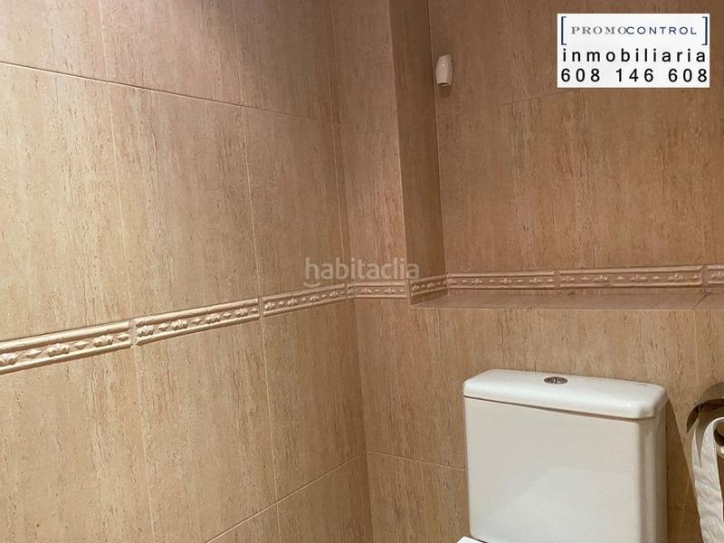 Foto 95c1e82b-7e5e-488f-9847-5e9e6db47f5f. Büro in n/a in Zuera