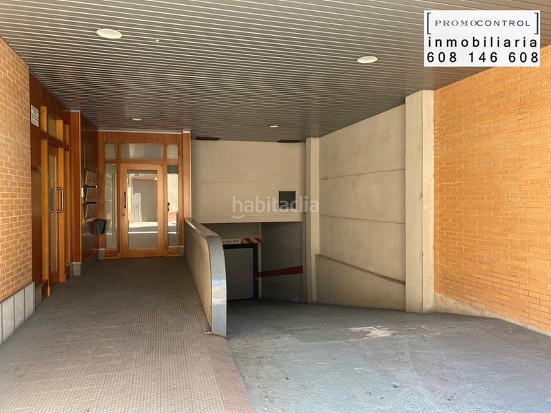 Foto 9ee14a32-ec2a-446e-bbdf-69912bb7be67. Büro in n/a in Zuera