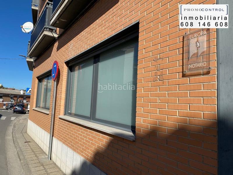 Foto cc1fb6a8-3314-49d6-999b-c5b99b0d9977. Büro in n/a in Zuera