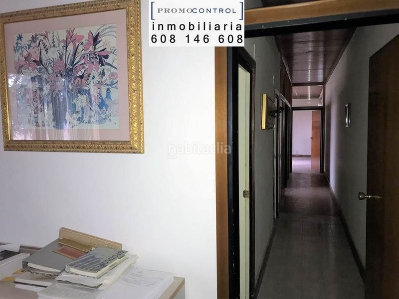 Foto a8123614-c391-4e3e-8602-b810b253f5b2. Fabrikhalle in n/a in Zuera