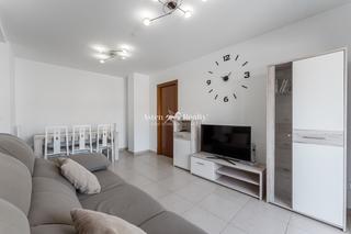 Apartament  Pescadores. Magnifico piso en alcala