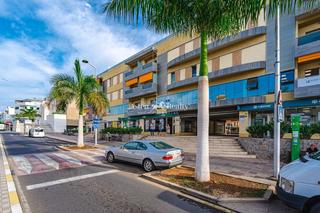 Apartament  Pescadores. Magnifico piso en alcala