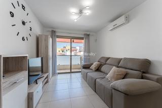 Appartement  Pescadores. Magnifico piso en alcala