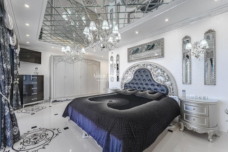 Foto 02abaed7-4d29-4648-bd12-62bf4102f131. Maison avec parking piscine dans La Caleta Adeje