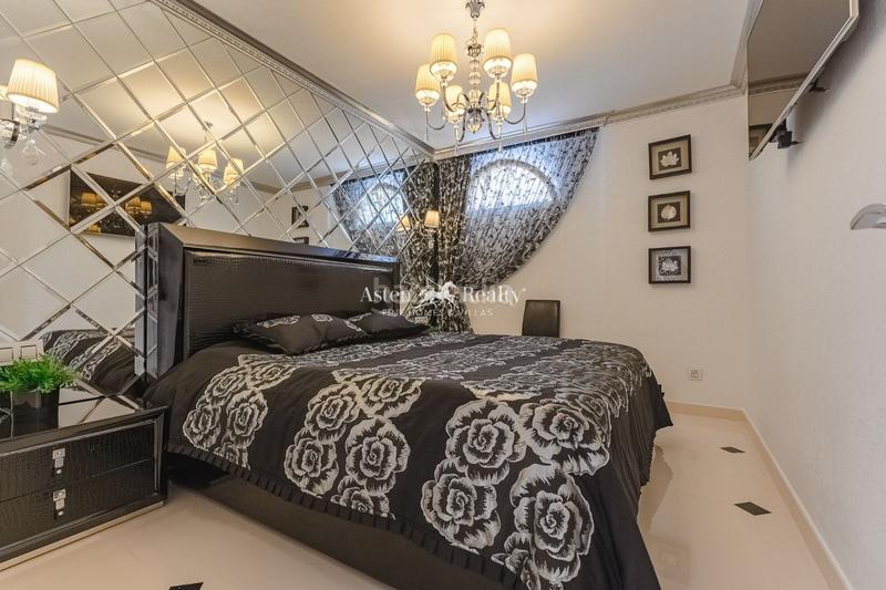 Foto 095454dd-5fcb-4875-ac22-2f20fee615bb. Maison avec parking piscine dans La Caleta Adeje