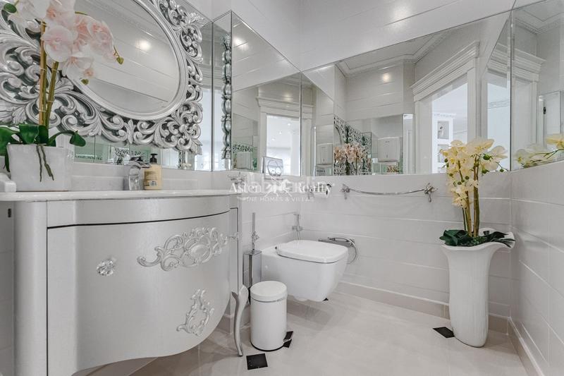 Foto 1115c4fb-86a6-4c9f-8cd5-09fdd5503f53. Maison avec parking piscine dans La Caleta Adeje