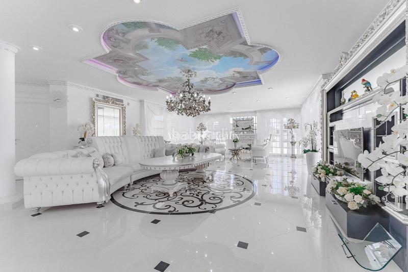 Foto 1893e4b2-a44c-4abb-846c-18baa9364888. Maison avec parking piscine dans La Caleta Adeje