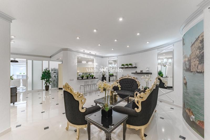 Foto 1a7552e4-8f1e-4235-8b2e-02db6202c78e. Maison avec parking piscine dans La Caleta Adeje