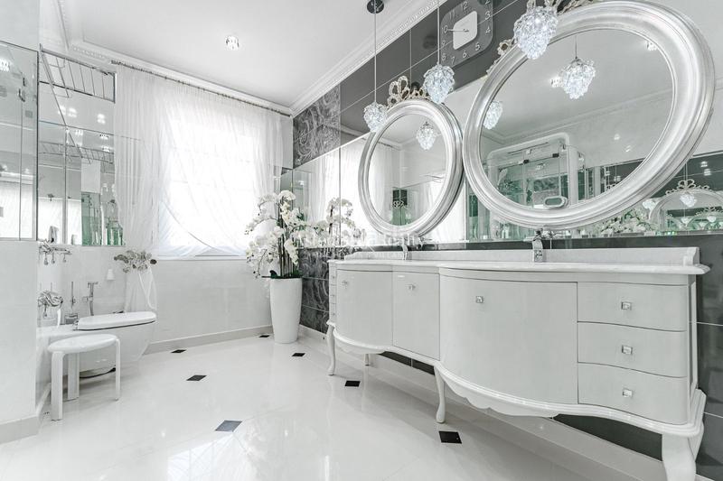 Foto 1de20671-d88a-4f2d-823d-0c2fe3db58d6. Maison avec parking piscine dans La Caleta Adeje