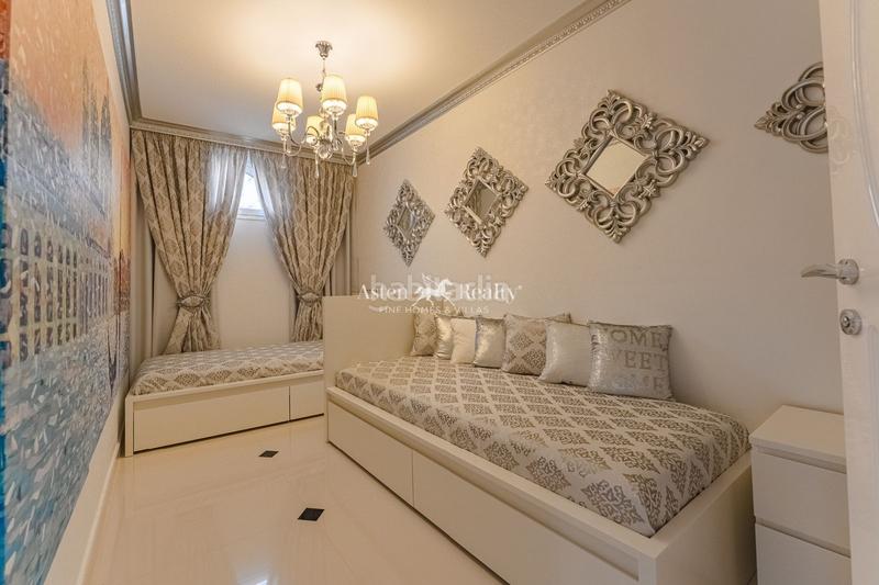 Foto 1de9947c-3e2e-41cf-bebc-750f0ac8594a. Maison avec parking piscine dans La Caleta Adeje