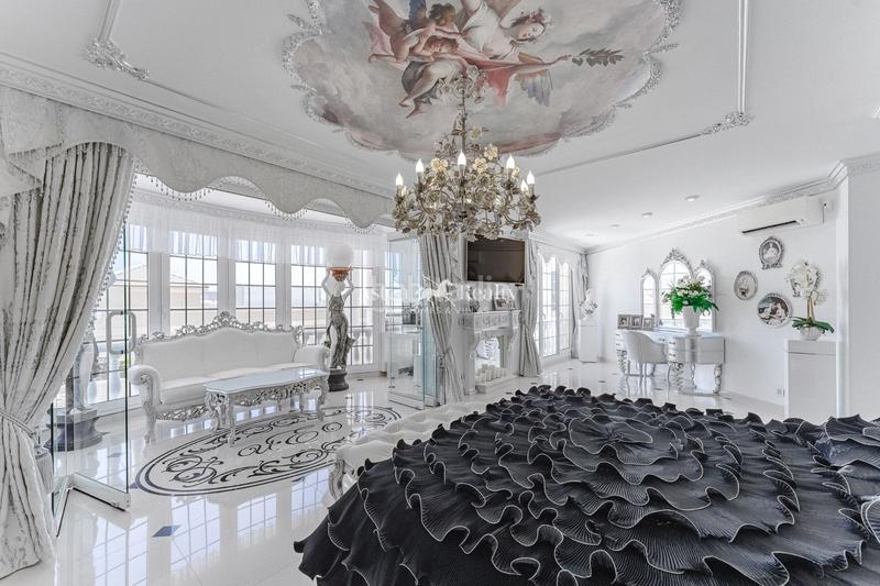 Foto 2320509b-c221-4441-a96b-2801a53d234e. Maison avec parking piscine dans La Caleta Adeje