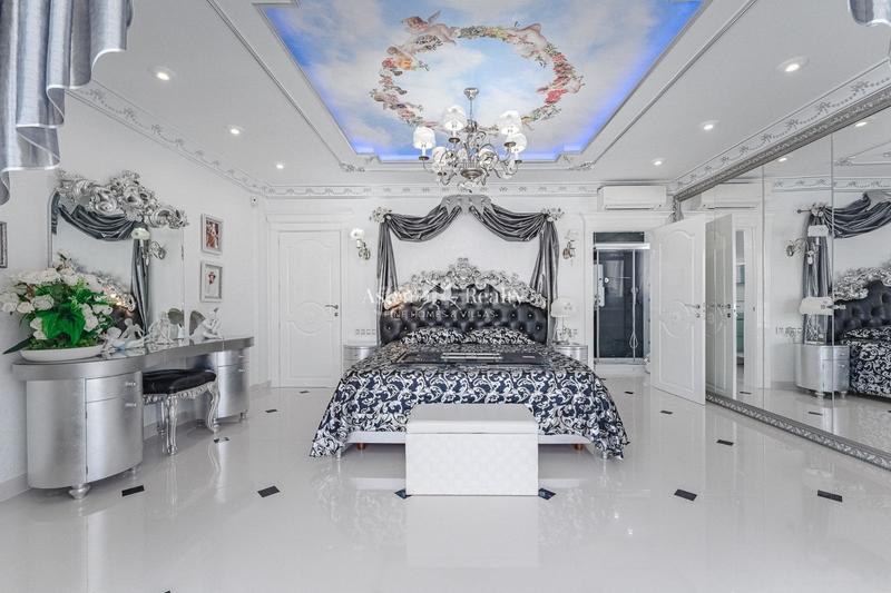 Foto 259d709b-811c-405d-b371-eb6479b442b4. Maison avec parking piscine dans La Caleta Adeje