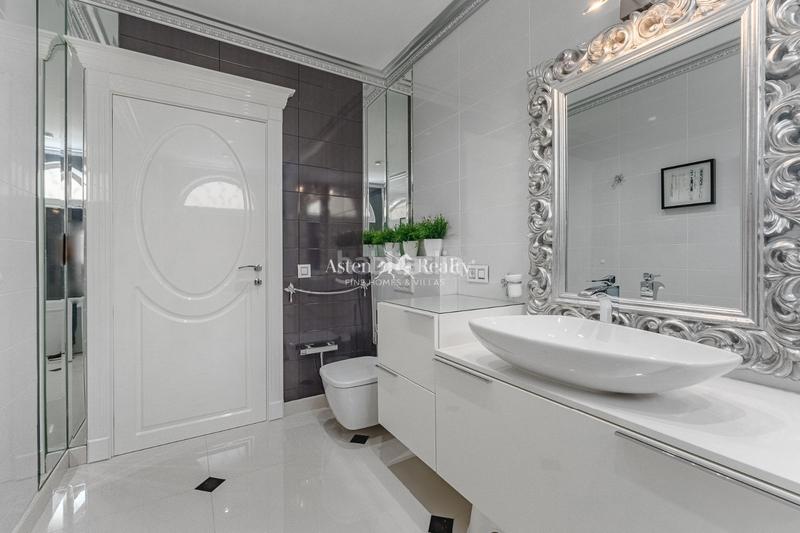 Foto 2f33d533-b878-49b6-b6c7-f94440001e20. Maison avec parking piscine dans La Caleta Adeje