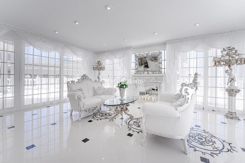 Foto 383ac9b5-b661-4151-9d68-3d28e98f44a1. Maison avec parking piscine dans La Caleta Adeje