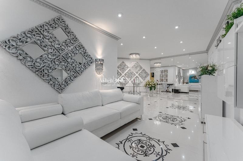 Foto 3e5cee92-d408-40f2-b06c-fee58cb930a0. Maison avec parking piscine dans La Caleta Adeje