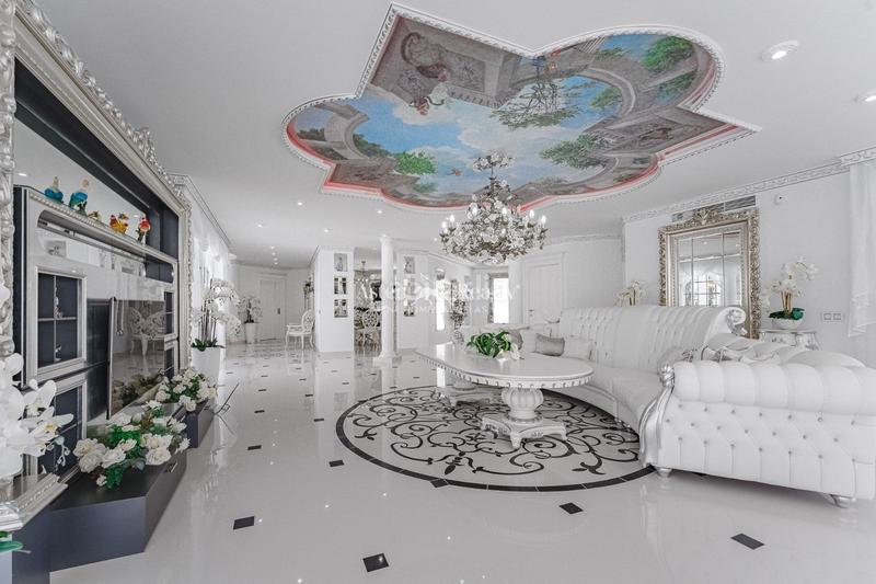 Foto 3ffd1768-34f2-428c-a799-7977ac40b976. Maison avec parking piscine dans La Caleta Adeje