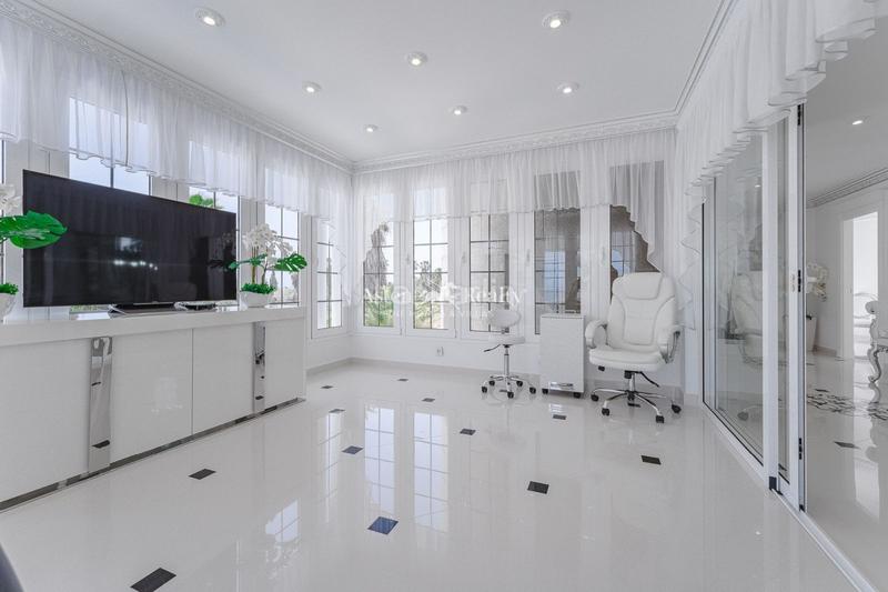 Foto 42a28883-4959-429c-872d-bfaa5436f5f2. Maison avec parking piscine dans La Caleta Adeje