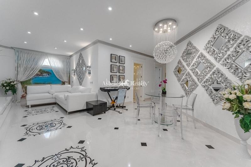 Foto 472ddd5d-1167-4501-8ebb-81a5d02e11c8. Maison avec parking piscine dans La Caleta Adeje