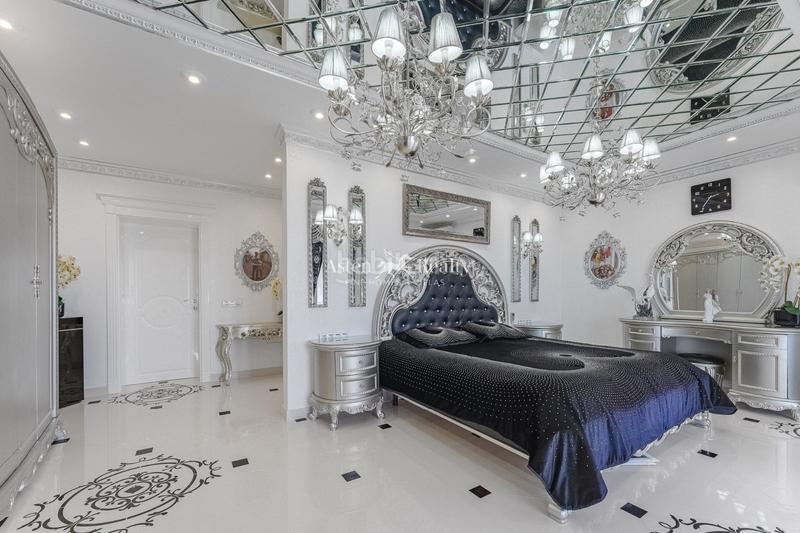 Foto 532a8062-08ba-40f0-b623-59dfbb6cdfa1. Maison avec parking piscine dans La Caleta Adeje