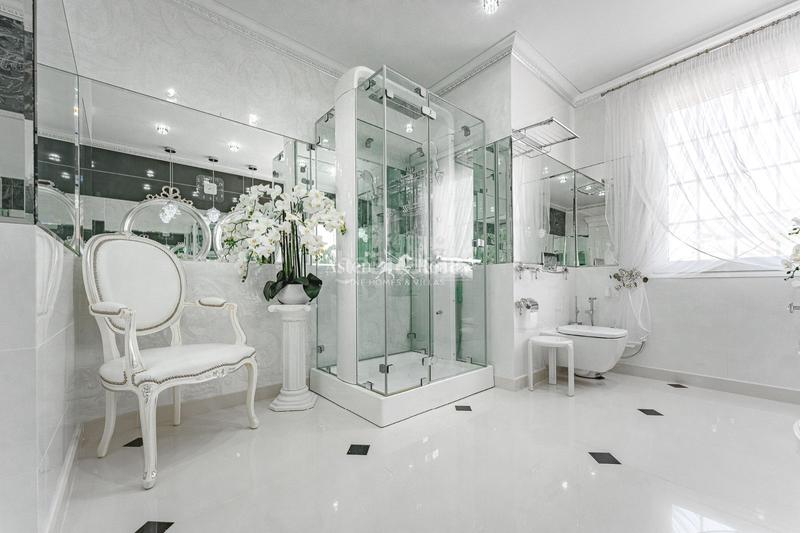 Foto 5a61305f-758c-46c1-8692-aa0210b4a6f6. Maison avec parking piscine dans La Caleta Adeje