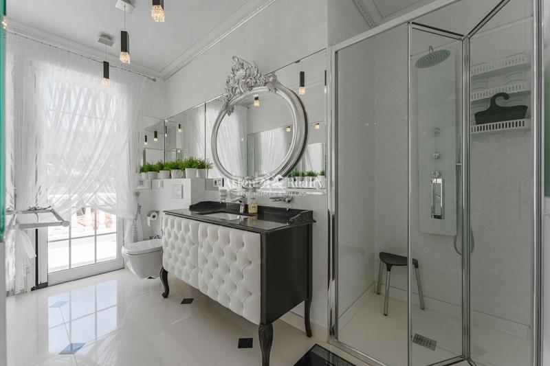 Foto 5ada445d-f8b5-49c4-9a46-2a8bb968aa17. Maison avec parking piscine dans La Caleta Adeje