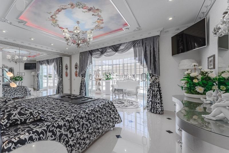 Foto 5d29a977-cef0-4622-ba21-17d72005a1a8. Maison avec parking piscine dans La Caleta Adeje