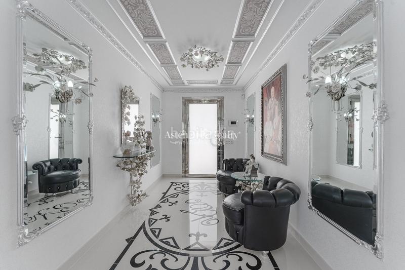 Foto 652ac262-4303-439b-a404-bbc916a442b6. Maison avec parking piscine dans La Caleta Adeje