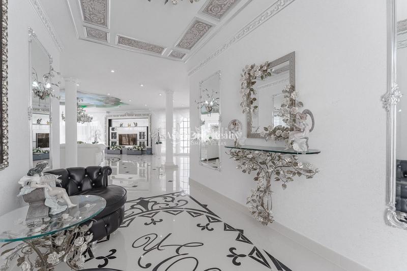 Foto 658e13f6-ca59-44af-9490-0a2db76b920a. Maison avec parking piscine dans La Caleta Adeje